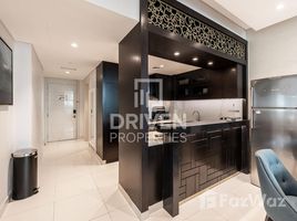 3 спален Квартира на продажу в Upper Crest, The Address Residence Fountain Views, Downtown Dubai