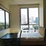 2 Bedroom Condo for rent at Life @ Sukhumvit 65, Phra Khanong Nuea, Watthana, Bangkok, Thailand