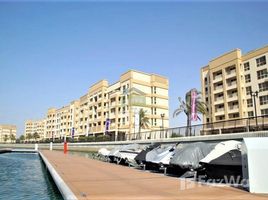 2 Bedroom Apartment for sale at Lagoon B11, The Lagoons