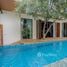 3 Bedroom Villa for rent at ITZ Time Hua Hin Pool Villa, Thap Tai, Hua Hin, Prachuap Khiri Khan