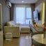 2 Bedroom Condo for rent at Chewathai Kaset - Nawamin, Sena Nikhom