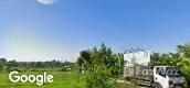 Street View of Rise Villas