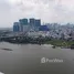 在Hoàng Anh River View租赁的3 卧室 公寓, Thao Dien, District 2, 胡志明市