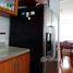 3 Habitación Apartamento for sale at CRA 58C 152B 66 1026-321, Bogotá, Cundinamarca