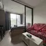 1 Bedroom Condo for sale at One 9 Five Asoke - Rama 9, Huai Khwang