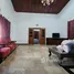 4 Bedroom House for rent in Chon Buri, Nong Prue, Pattaya, Chon Buri