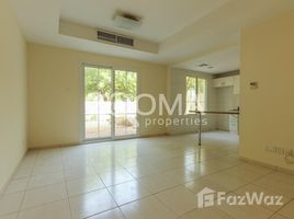 2 Bedroom Villa for sale at Springs 10, The Springs