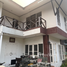 3 chambre Maison à vendre à Baan Rattawan., Lat Sawai