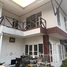 3 Bedroom House for sale at Baan Rattawan, Lat Sawai, Lam Luk Ka