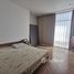 4 спален Кондо в аренду в Four Seasons Private Residences, Thung Wat Don, Сатхон