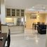 2 спален Квартира в аренду в Witthayu Complex, Makkasan