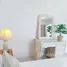 3 Bedroom House for rent in Chalong, Phuket, Chalong