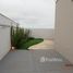 3 Quarto Vila for sale in Pesquisar, Bertioga, Pesquisar