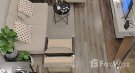 ยูนิตที่เหลืออยู่ในโครงการ ไนท์บริดจ์ สเปซ พระราม 9