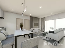 2 Bedroom Condo for sale at Omis Condominuim, Wichit