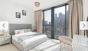 2 Habitaciones Apartamento en venta en , Dubái BLVD Heights