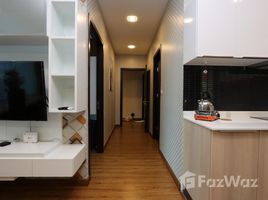 2 спален Квартира на продажу в Stylish Chiangmai, Suthep, Mueang Chiang Mai