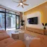 4 Habitación Casa en alquiler en Hoa Thuan Dong, Da Nang, Hoa Thuan Dong