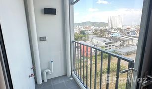 宋卡 Hat Yai Plus Condo Hatyai 2 卧室 公寓 售 