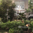 4 Bedroom House for sale at Greenish Chalet, Sala Thammasop, Thawi Watthana