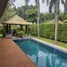 2 Bedroom Villa for rent at Tropical Green Estate, Rawai, Phuket Town, Phuket, Thailand
