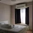 1 Bedroom Apartment for rent at Fuse Mobius Ramkhamhaeng Station, Suan Luang
