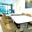 3 Bedroom Apartment for rent at Sunwah Pearl, Ward 22