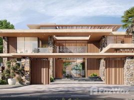 6 Bedroom Villa for sale at Alaya, Royal Residence