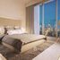 3 Bedroom Apartment for sale at BLVD Heights Tower 1, BLVD Heights, Downtown Dubai