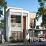 4 Bedroom House for sale at Caya, Villanova, Dubai Land, Dubai