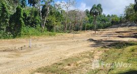 Verfügbare Objekte im Puerto Plata