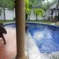 2 Bedroom House for sale in Phuket, Thailand, Rawai, Phuket Town, Phuket, Thailand