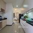 2 Bedroom Villa for sale at The Maple Pattaya, Huai Yai