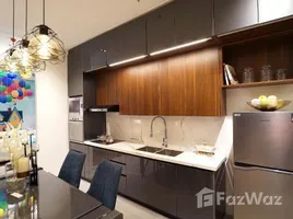 2 chambre Penthouse à louer à , Geylang east