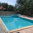 24 Bedroom Hotel for sale in Surat Thani, Bo Phut, Koh Samui, Surat Thani