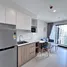 1 Habitación Ático en alquiler en Jesselton Twin Towers, Kota Kinabalu
