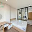 1 Habitación Villa en alquiler en An Hai Bac, Da Nang, An Hai Bac, Son Tra, Da Nang