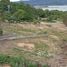  Land for sale in Bo Phut, Koh Samui, Bo Phut