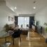 2 спален Кондо в аренду в Newton Tower, Khlong Toei