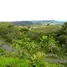  Terrain for sale in Panamá, Plaza Caisan, Renacimiento, Chiriqui, Panamá