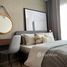 1 спален Квартира в аренду в Life Sukhumvit 62, Bang Chak, Пхра Кханонг