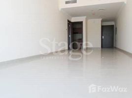 2 Bedrooms Apartment for sale in Park Heights, Dubai Park Point