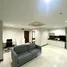 1 Habitación Departamento en alquiler en Sukhumvit Living Town, Khlong Toei Nuea