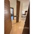 2 Bedroom Apartment for sale at Cairo Festival City, North Investors Area