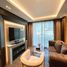 2 спален Кондо в аренду в The Erawan Condo, Chang Khlan