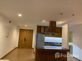 1 спален Кондо на продажу в The Waterford Park Sukhumvit 53, Khlong Tan Nuea