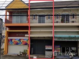 2 Bedroom Villa for rent in Chiang Mai, Khi Lek, Mae Taeng, Chiang Mai