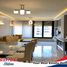 2 Bedroom Apartment for sale at Midtown, South Investors Area, New Cairo City
