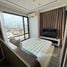 1 Bedroom Condo for rent at Ideo Mobi Rangnam, Thanon Phaya Thai, Ratchathewi, Bangkok, Thailand