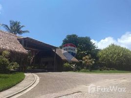  Grundstück zu verkaufen in Porto Seguro, Bahia, Trancoso